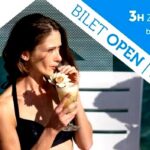 Bilet open – co to znaczy i kiedy warto go kupić?