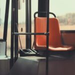 Bilet trasowany – co oznacza i jak działa?