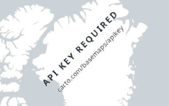 Gdańsk–Rzym: ile trwa lot? Poznaj rzeczywisty czas podróży