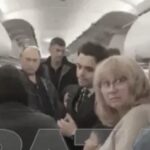 Ile trwa lot do Stambułu? Średni czas podróży i różnice między trasami