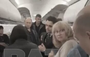 Ile trwa lot do Stambułu? Średni czas podróży i różnice między trasami