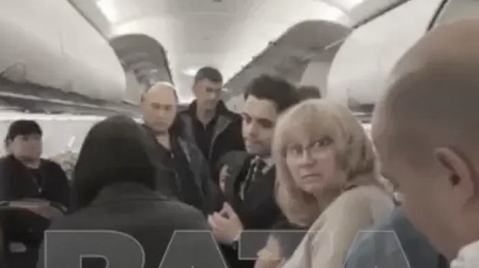 Ile trwa lot do Stambułu? Średni czas podróży i różnice między trasami