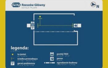 Jak kupić bilet w obie strony PKP? Prosta instrukcja bez pomyłek