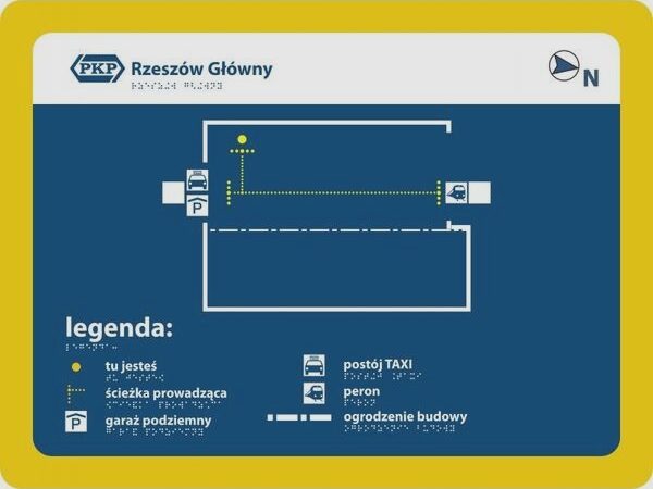 Jak kupić bilet w obie strony PKP? Prosta instrukcja bez pomyłek