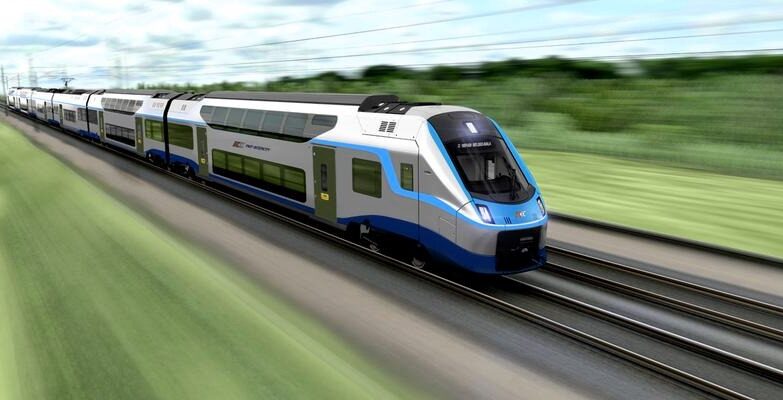 Jak kupować taniej bilety PKP? 7 sprawdzonych sposobów na niższą cenę
