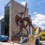 Jakie atrakcje czekają w Karpaczu? 15 miejsc, które warto zobaczyć