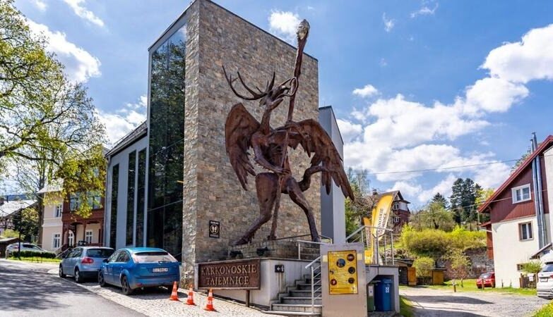 Jakie atrakcje czekają w Karpaczu? 15 miejsc, które warto zobaczyć