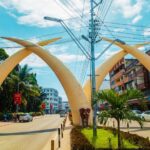 Kenia i Mombasa – kiedy jechać? Pogoda, plaże i najlepszy termin