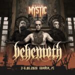 Mystic Festival – bilet VIP: co obejmuje i jakie daje korzyści?