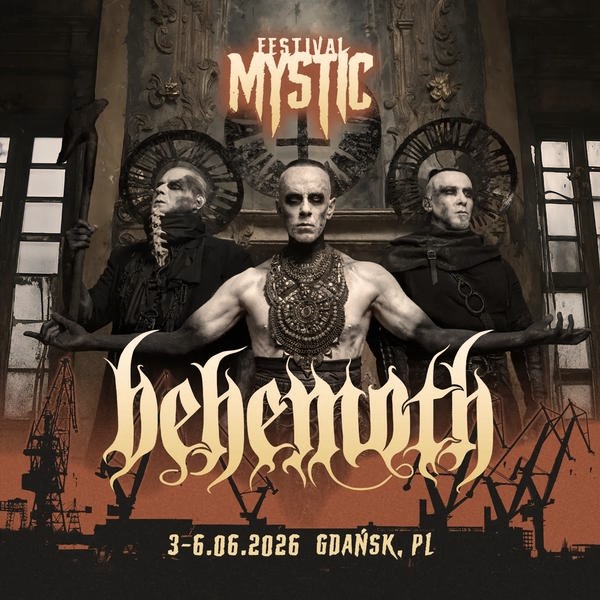 Mystic Festival – bilet VIP: co obejmuje i jakie daje korzyści?