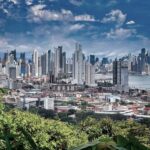 Panama: pogoda i najlepszy czas na wyjazd miesiąc po miesiącu