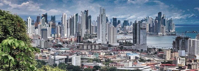 Panama: pogoda i najlepszy czas na wyjazd miesiąc po miesiącu