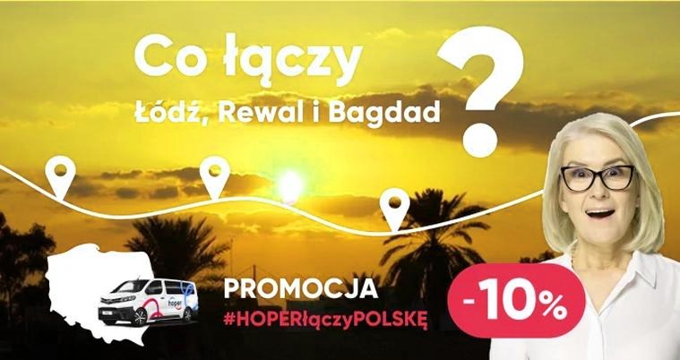 Rewal – dojazd autem, pociągiem i autobusem | praktyczne trasy