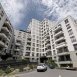 Ul. Wrocławska w Krakowie – jak dojechać najłatwiej