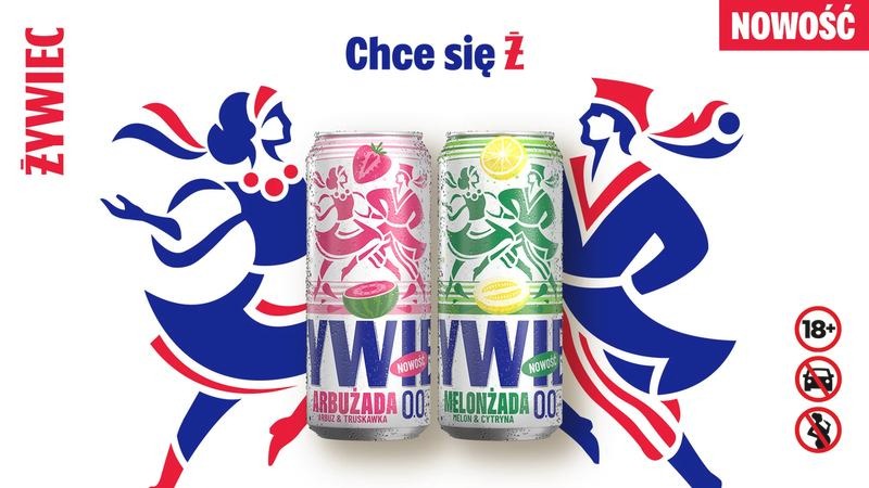 Żywiec – jak dojechać samochodem, pociągiem i autobusem?